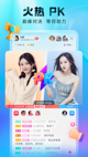 米兰·全站体育APP4