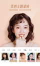 开云网站4