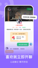 星空体育网址3