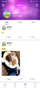 开云网站2