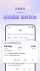 开云网站1