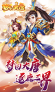 星空·(中国)电子官方网站2
