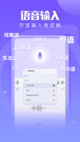 米兰·全站体育app登录5
