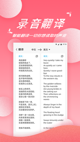 开云网站4