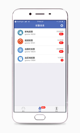 米兰app官方网站5