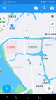 米兰手机网页版入口登录5