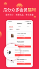 开云网站5