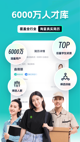 星空综合体育网页登录2