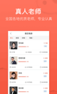 开云网站1