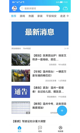 开云网站1