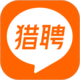 歡游
