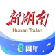 召喚與合成2