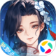 愛奇藝Pad