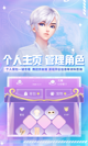 开·云官方网站入口1