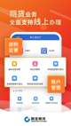 开云网站3