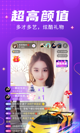 milan米兰官网入口4