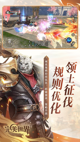 开·云官方网站入口1