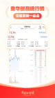 开云网站5