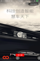 milan米兰官网入口1