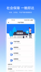 开云网站2