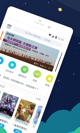 星空综合体育网页登录4