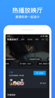 开云网站1