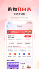 开云网站2
