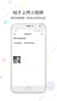 米兰·全站体育app登录5