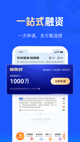 开云网站3