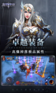 开云网站5