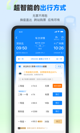 米兰app官方网站1