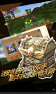 米兰·全站体育app登录3