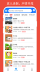 开云网站3