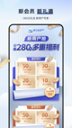 开云网址5