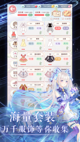 米兰app官方网站2