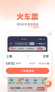开云网站1