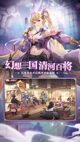 星空体育网址1