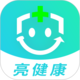 阿里巴巴