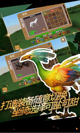 开·云官方网站入口5