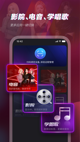 米兰·全站体育APP1