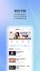 开云网站4