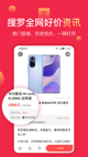 开云网站5