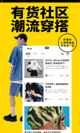 星空体育网址1