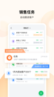 开云网站2