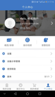 开云网站5