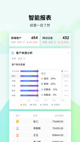 开云网站5