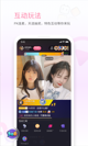 米兰·全站体育app登录1