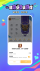 米兰app官方网站1