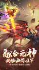 星空体育网址3