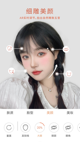 开云网站3